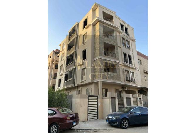 8460519 - Property Main Image