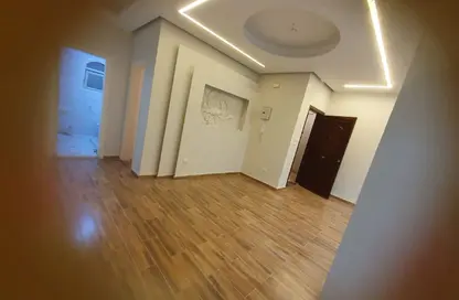 Apartment - 3 Bedrooms - 2 Bathrooms for rent in Al Shouyfat St. - District 1 - The 5th Settlement - New Cairo City - Cairo