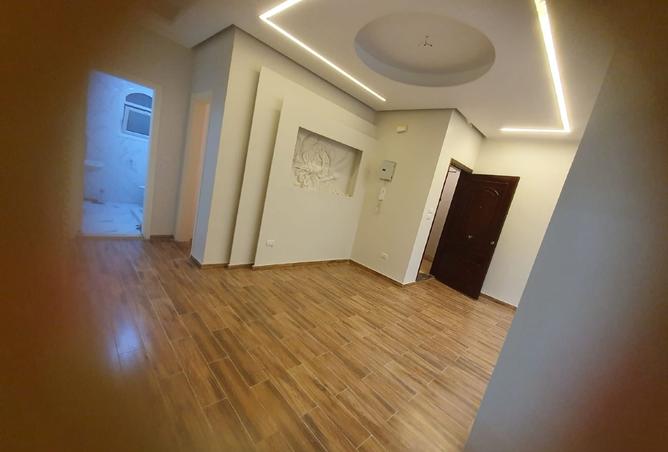 8079796 - Property Main Image