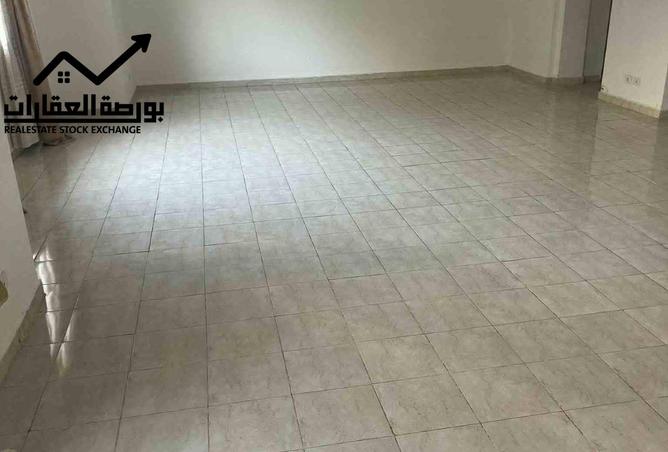 8256406 - Property Image 3