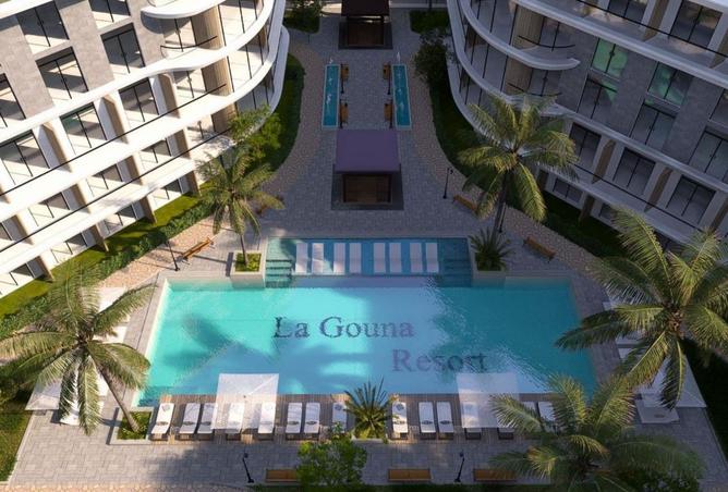 8333598 - الصورة الرئيسية للعقار