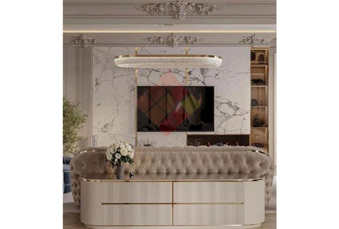 8366212 - Property Image 2