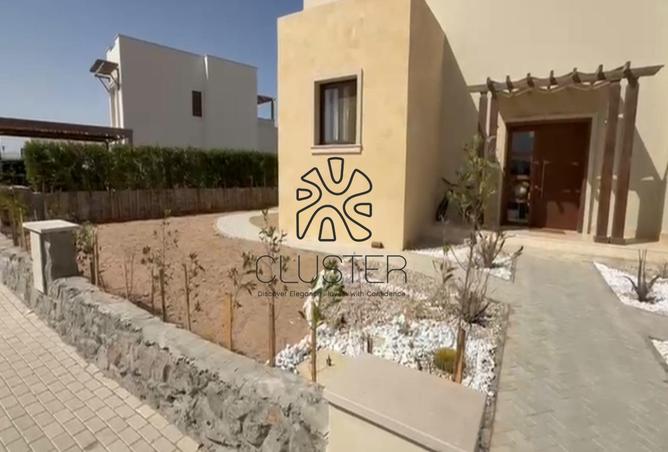 8260839 - Property Image 3