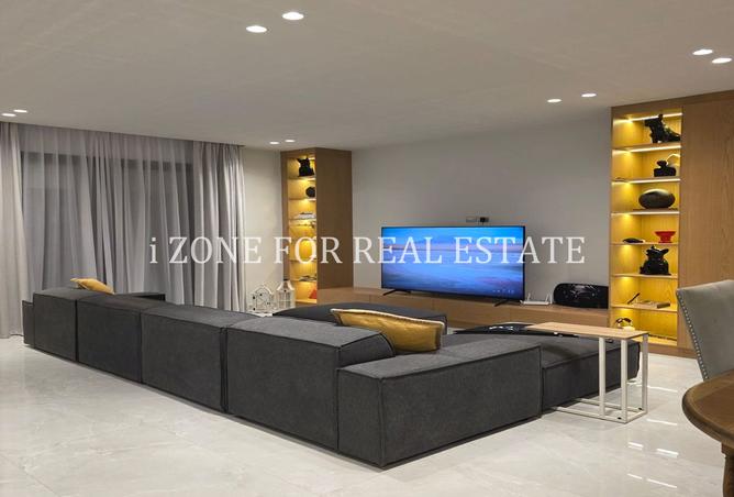 8487283 - صورة العقار 2