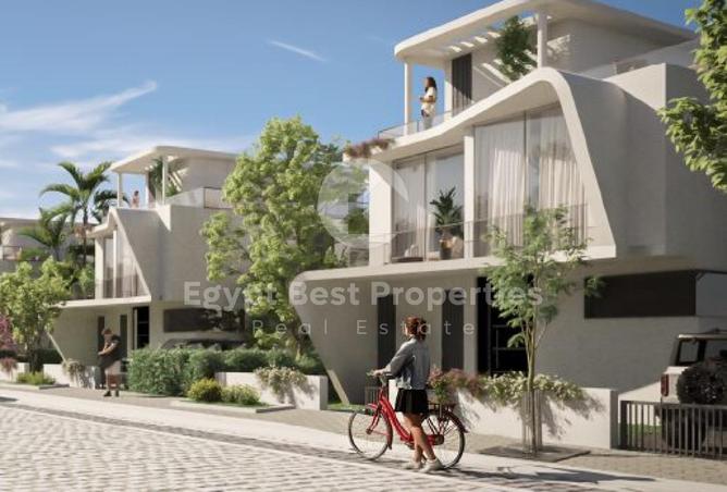 7906169 - Property Image 2