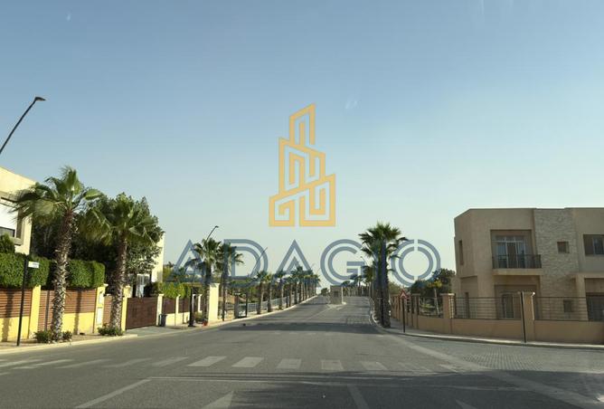 8505050 - صورة العقار 2