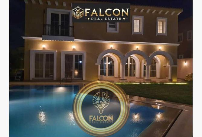 8399229 - Property Image 2