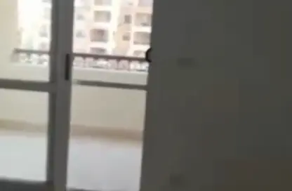 Apartment - 3 Bedrooms - 2 Bathrooms for rent in Madinaty - Cairo