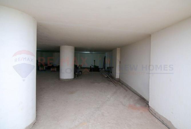 6560934 - Property Main Image