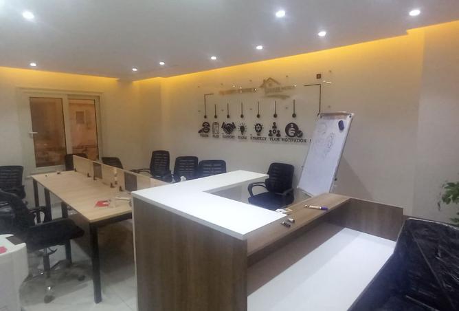 8260327 - الصورة الرئيسية للعقار