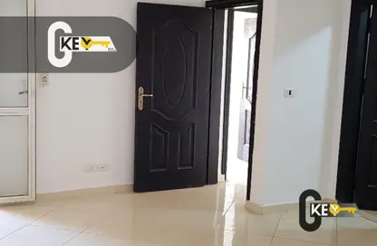 Apartment - 3 Bedrooms - 2 Bathrooms for rent in El Rehab Extension - Al Rehab - New Cairo City - Cairo