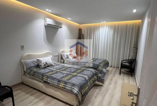 8517914 - Property Image 2