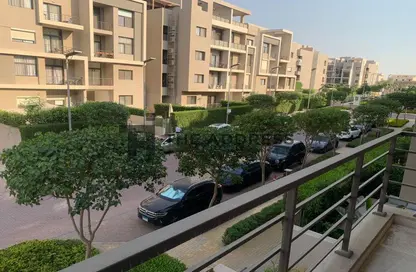 Apartment - 3 Bedrooms - 2 Bathrooms for sale in Fifth Square - The 5th Settlement - New Cairo City - Cairo