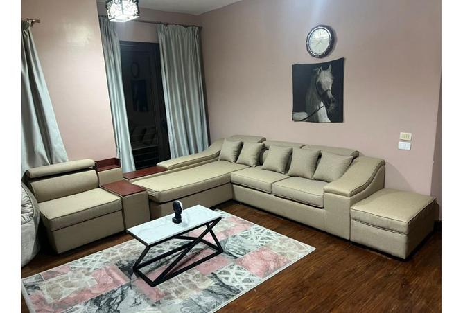 7986592 - Property Main Image