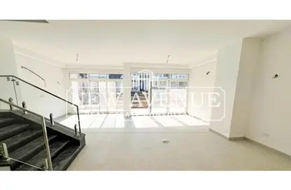 Villa - 3 Bedrooms - 6 Bathrooms for sale in Mazarine - New Alamein City - Al Alamein - North Coast