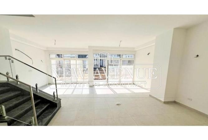 8276002 - الصورة الرئيسية للعقار