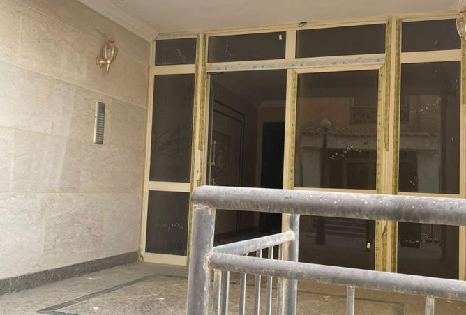 8298690 - صورة العقار 3