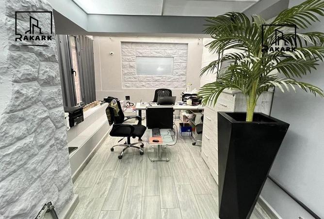 8174562 - صورة العقار 2