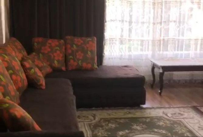 8492518 - Property Main Image