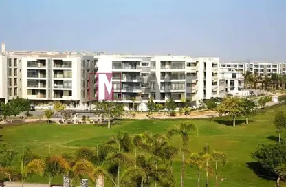Duplex - 3 Bedrooms - 3 Bathrooms for sale in Taj City - 5th Settlement Compounds - The 5th Settlement - New Cairo City - Cairo