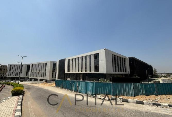 8423291 - صورة العقار 2