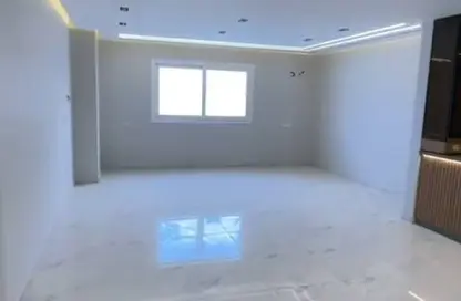 شقة - غرفة نوم - 1 حمام للبيع في نيو جيزة - طريق مصر اسكندرية الصحراوي - مدينة 6 أكتوبر - الجيزة