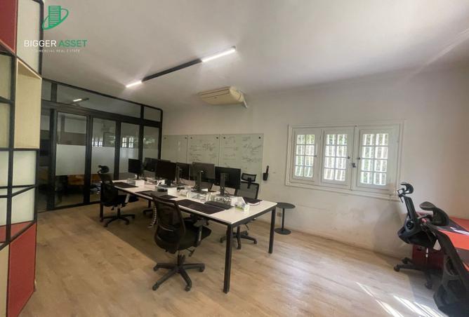 8453817 - صورة العقار 2