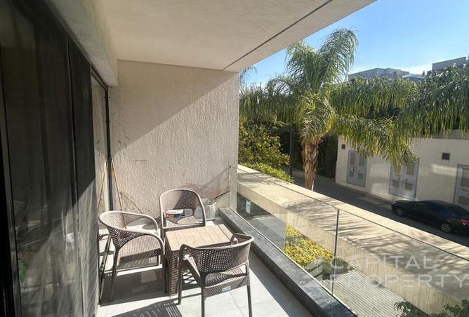 8475969 - صورة العقار 2