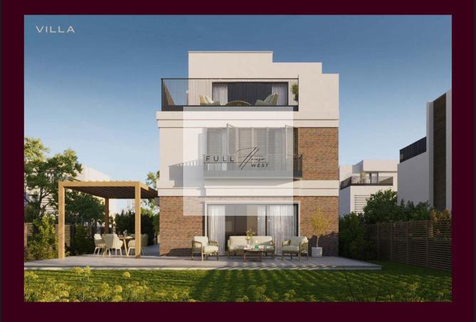 8454081 - Property Image 2