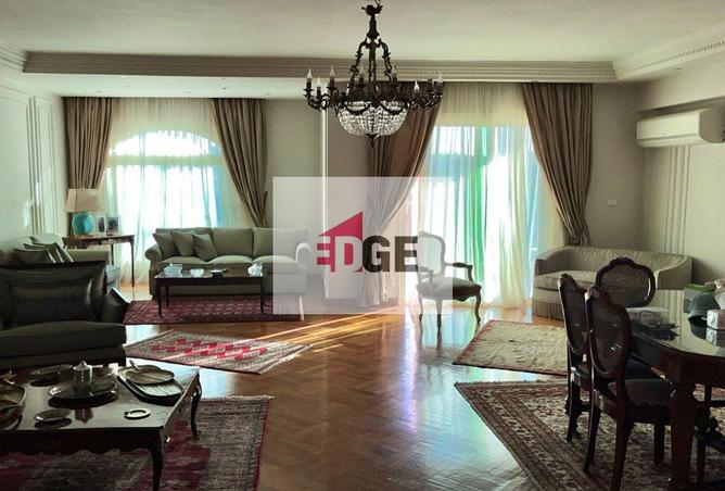 8397133 - صورة العقار 3