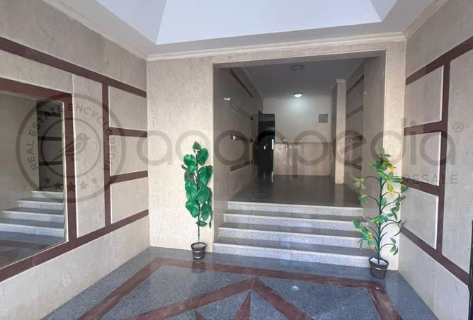 8323252 - صورة العقار 3