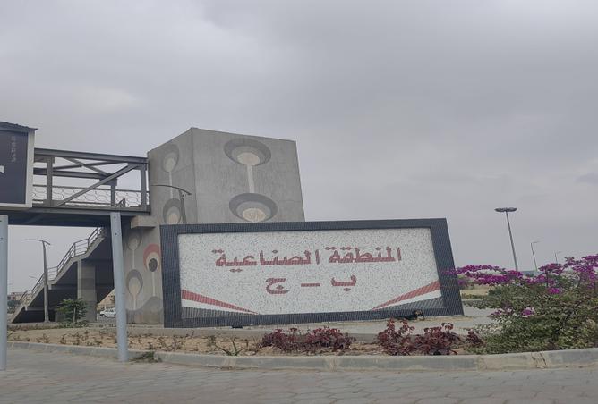 8495232 - الصورة الرئيسية للعقار