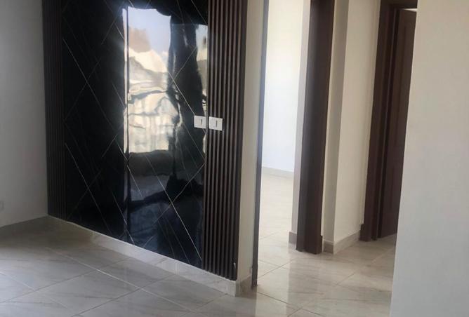 7882563 - Property Image 3