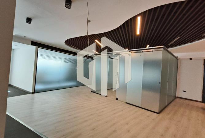 8124812 - Property Image 3