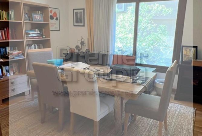 8216347 - Property Image 3