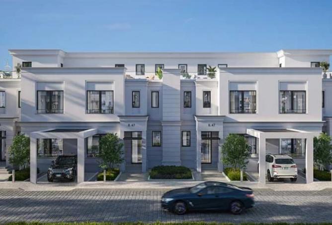 8343209 - صورة العقار 3