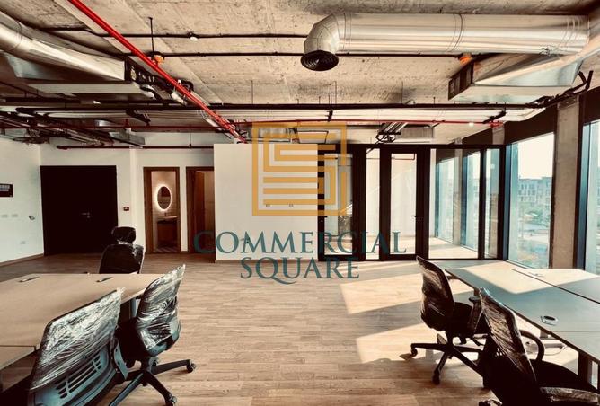 8525117 - Property Image 3