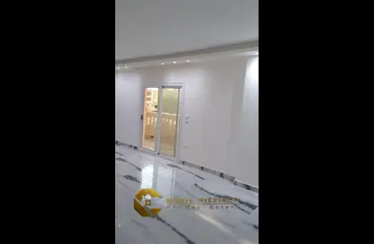 شقة - 3 غرف نوم - 2 حمامات للبيع في مدينة الخمائل - كمبوندات الشيخ زايد - الشيخ زايد - الجيزة