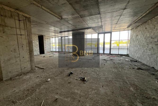 8156409 - الصورة الرئيسية للعقار