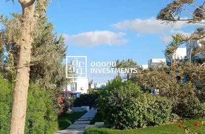 شاليه - 2 غرف نوم - 2 حمامات للبيع في ماونتن فيو راس الحكمة - راس الحكمة - الساحل الشمالي شاليه - 2 غرف نوم - 2 حمامات للبيع في ماونتن فيو راس الحكمة - راس الحكمة - الساحل الشمالي