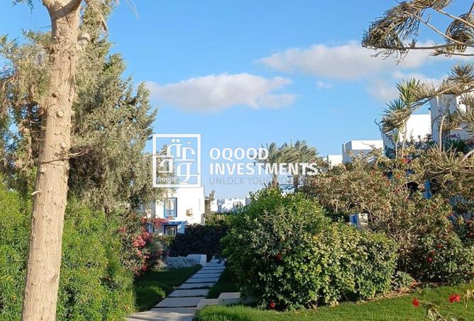 8273638 - Property Main Image