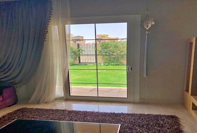 7987991 - صورة العقار 3