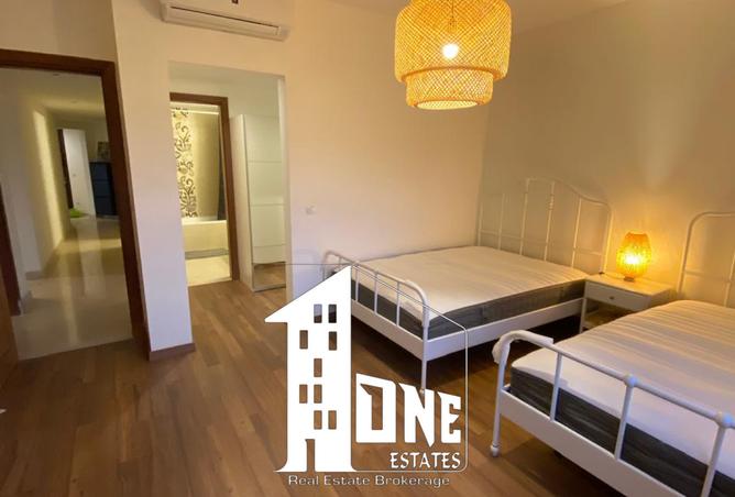 8130081 - صورة العقار 3