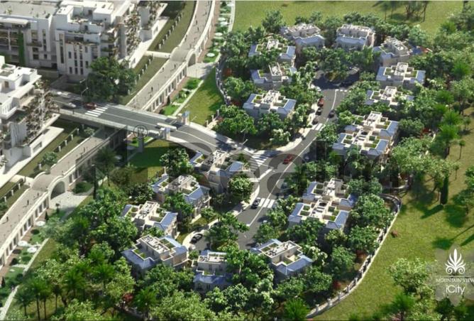 8306015 - Property Image 3