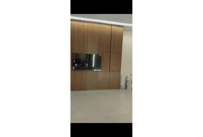 8151615 - Property Image 2