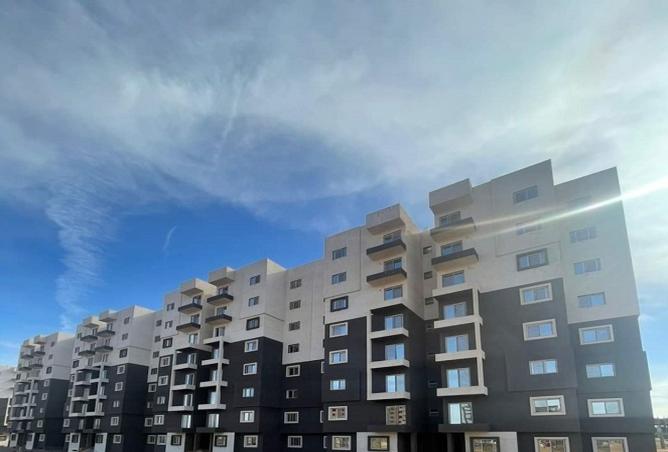 8201679 - Property Main Image