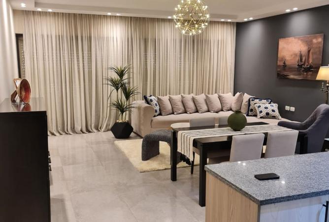 8396434 - Property Main Image