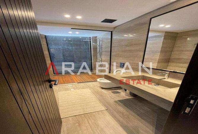 8024373 - Property Image 3