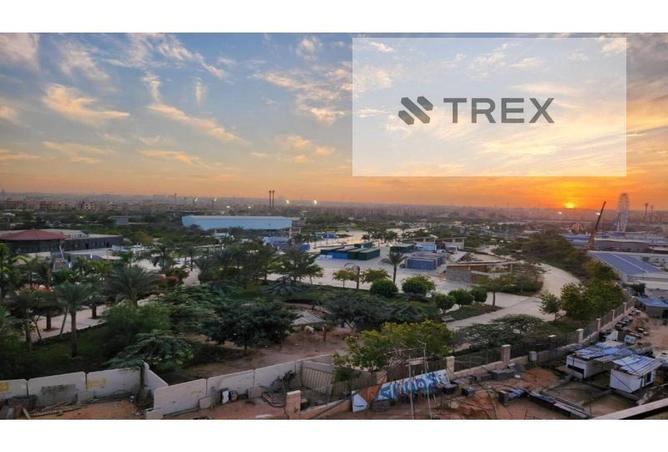 6890577 - الصورة الرئيسية للعقار