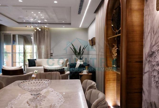 8453669 - صورة العقار 2